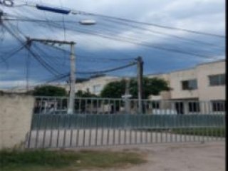 Imagem do imóvel CA69766