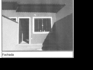 Imagem do imóvel CA12316