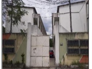 Imagem do imóvel CA82449