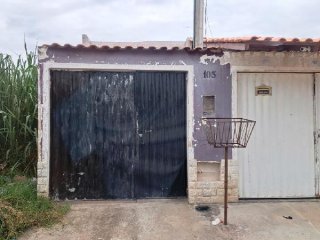 Imagem do imóvel TE84532
