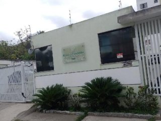 Imagem do imóvel AP67084