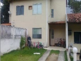 Imagem do imóvel CA97563