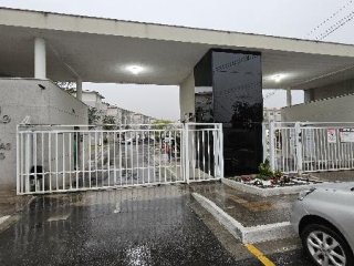 Imagem do imóvel AP22585