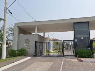 Imagem do imóvel AP51710