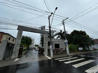 Imagem do imóvel AP16935