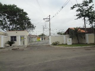 Imagem do imóvel CA40859
