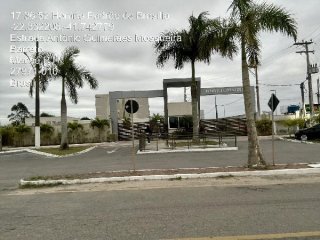 Imagem do imóvel AP21683