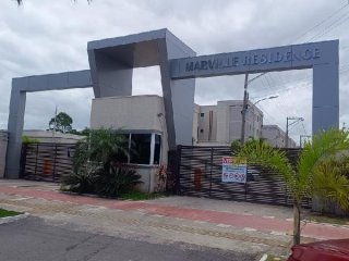 Imagem do imóvel AP02048