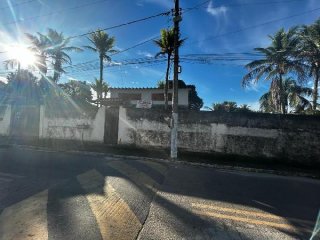 Imagem do imóvel CA46792