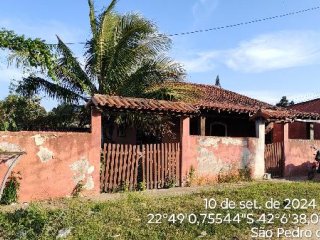 Imagem do imóvel CA88751