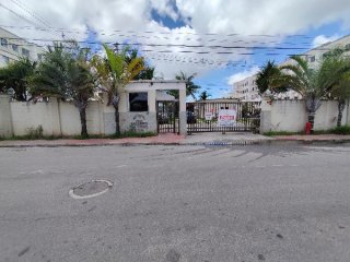 Imagem do imóvel AP21631