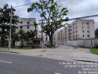 Imagem do imóvel AP46607
