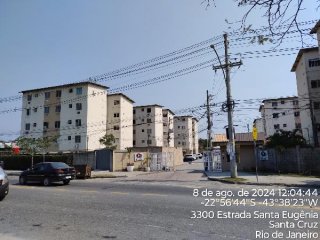 Imagem do imóvel AP85026