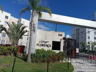 Imagem do imóvel AP29176