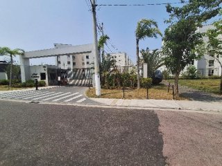 Imagem do imóvel AP05287