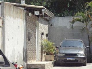 Imagem do imóvel CA82144