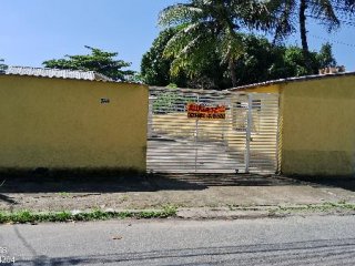 Imagem do imóvel CA26962
