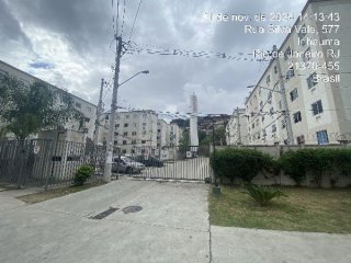 Imagem do imóvel AP54074