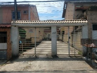 Imagem do imóvel CA25707