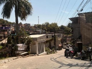 Imagem do imóvel CA36163