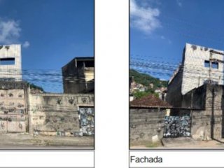 Imagem do imóvel GA37981
