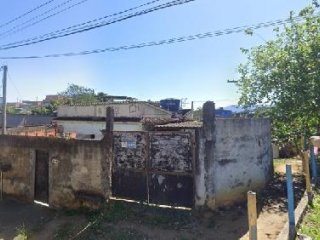 Imagem do imóvel CA69699