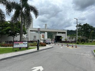 Imagem do imóvel AP88005