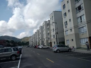 Imagem do imóvel AP23874