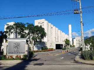 Imagem do imóvel AP43280
