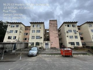 Imagem do imóvel AP82150