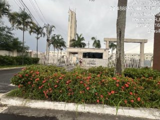 Imagem do imóvel AP03193