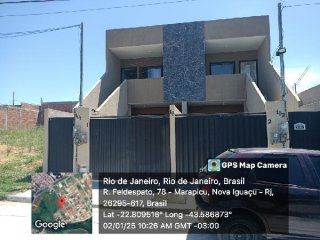 Imagem do imóvel CA23423