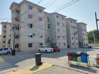 Imagem do imóvel AP37272