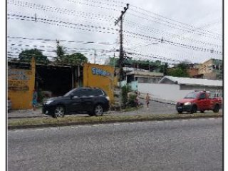 Imagem do imóvel AP07399