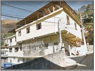 Imagem do imóvel AP78607