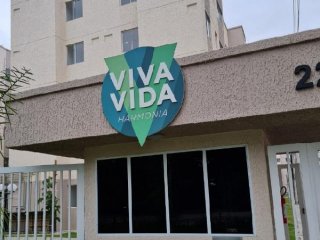 Imagem do imóvel AP96677