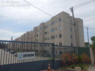 Imagem do imóvel AP61395