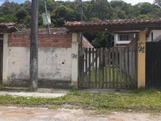 Imagem do imóvel CA17331