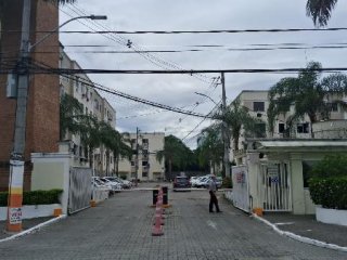 Imagem do imóvel AP81146
