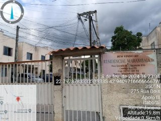 Imagem do imóvel CA88057