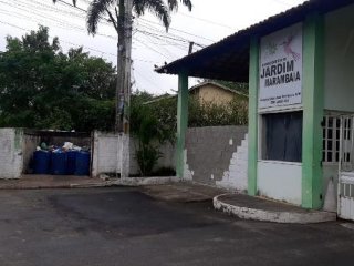 Imagem do imóvel CA93521