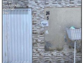 Imagem do imóvel CA78894