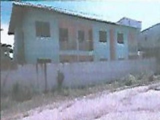 Imagem do imóvel CA19645