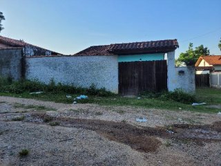 Imagem do imóvel CA29574