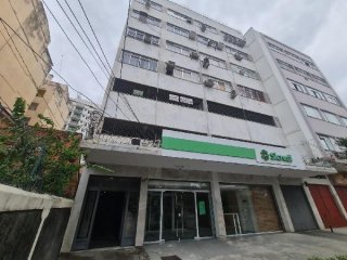 Imagem do imóvel SA54423