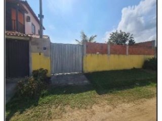 Imagem do imóvel CA69873