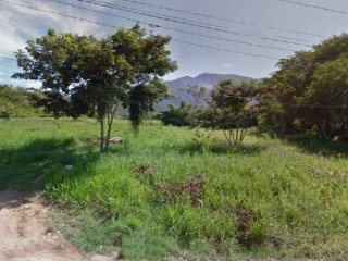 Imagem do imóvel TE92382