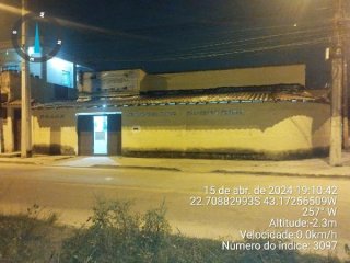 Imagem do imóvel CA89353