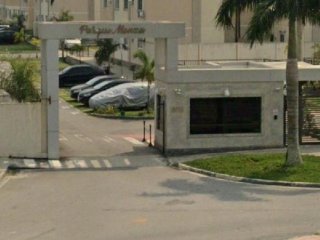 Imagem do imóvel AP96504