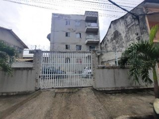 Imagem do imóvel AP69203